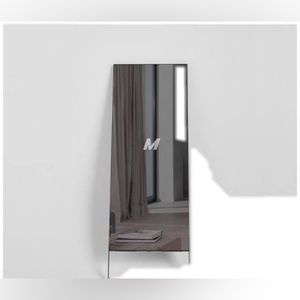 The Mirror. Retail $1,495. Used only five times.